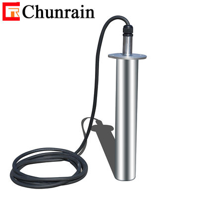 2160W pulizia ultrasonica Rod